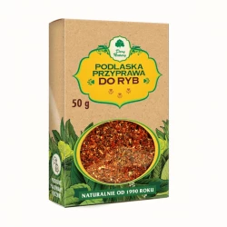 Import produktów XML malowia.pl